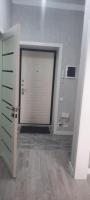 Квартира в новом ЖК в Астане - Ferienwohnung
