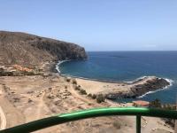 Mirador Apartment Costamar Tenerife - Bed and Breakfast Los Cristianos