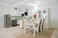 Appartamento con Vista Mare