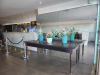 Ritz Suites Maceió Flat particular Temporada - Bed and Breakfast Maceió