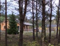 Piglet house - B&B Alytus