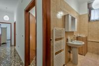 Casa Vacanza Binario 35 - Ferienwohnung Ceglie Messapica