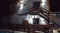 Departamento Genaro - B&B