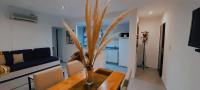 Departamento Godoy Cruz Mendoza - B&B