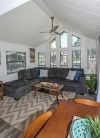 Sun & Snow Chalet Breckenridge, a dog lovers dream! - Bed and Breakfast Breckenridge