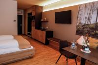 DAS GEORG Gästehaus in Epfendorf - B&B Epfendorf