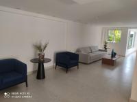 Puerto Ventura 306 - B&B