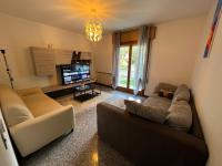 B&B Quinto di Treviso - Appartamento al piano terra vicino all’aeroporto. - Bed and Breakfast Quinto di Treviso