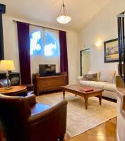 Suite Lilypad con 2 Camere da Letto 