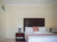 B&B Gaborone - Haithoms Guesthouse - Bed and Breakfast Gaborone