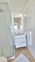 Casa con 2 Camere da Letto
