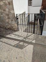 Amores Loft Rural - Ferienwohnung Alcalá de los Gazules