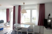 Appartement - Vue sur Mer