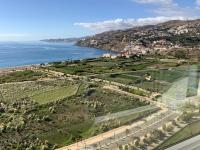 Los Balcones - Bed and Breakfast Salobreña