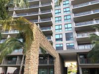 Casa Ohana Acapulco Diamante - B&B Acapulco de Juárez