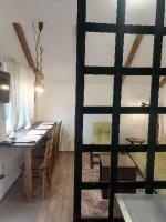 Apartamento de 2 dormitorios