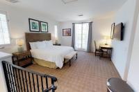 SV006 Secluded Spa Villa Studio at LQ Resort - B&B La Quinta