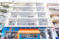 Apartamentos La Rosita Old Town B-21 - B&B Benidorm