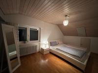 Appartement met 2 slaapkamers