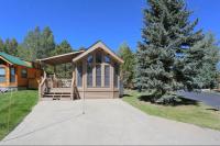 Sun & Snow Chalet Breckenridge, a dog lovers dream! - B&B Breckenridge