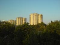 ApartLux 1 - Chambres d’hôtes Tchernihiv