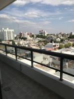 Departamento de categoría en macrocentro Echeverria - B&B