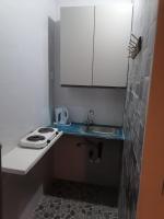 SUITE HUTAMI - Chambres d’hôtes