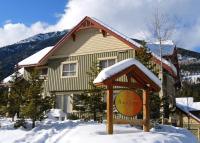 B&B Panorama - Aurora Townhomes by FantasticStay - Bed and Breakfast Panorama