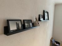 Appartamento con Balcone