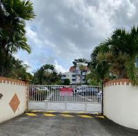 f3 location saisonnière détente tranquillité et belle vue - Chambres d’hôtes