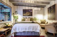 B&B Kaoota - Laid Back Manor, luxury and private golf - Bed and Breakfast Kaoota