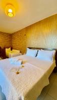 Suite Familiare