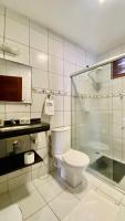 Suite Familiare