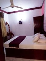 B&B Kandy - Chandi Mahal HomeStay - Bed and Breakfast Kandy