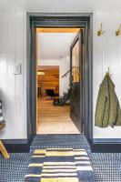 Woodpecker House - Mountain retreat with hot tub - 10 min to skiing in Hunter & Windham - Chambres d'hôtes Jewett