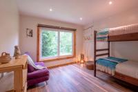 Townhouse mit 3 Schlafzimmern