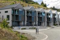 Wai Maunga Retreat - B&B Distretto di Queenstown