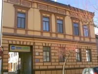 B&B Daruvar - Rooms Vendi - Bed and Breakfast Daruvar