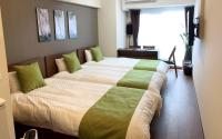 B&B Osaka - RLiS-house Shin-Osaka Kita - Vacation STAY 9530 - Bed and Breakfast Osaka