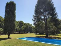 Quinta Maria - B&B