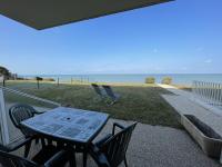 Appartement (4 Adultes)