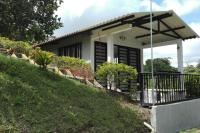 Backyard loft in the heart of the forest - B&B Salento