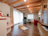 Appartamento con Terrazza