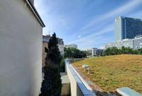 Modern and light 2-Room Apartment - B&B Vienna