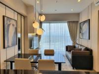 BRANZ BSD Prime Location - BSD Central Business District & ICE BSD - B&B Samporo