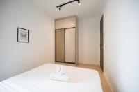 Apartamento de 3 dormitorios