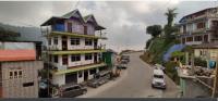 Lava swagat homestay - Ferienwohnung