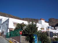 Pension Eva - B&B