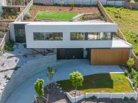 Casa con 3 Camere da Letto