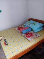 Habitación Doble Económica
